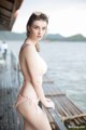 Beautiful Jessie Vard shows hot boobs and scorches the eyes of viewers (45 pictures) P26 No.03d106