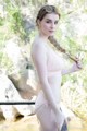 Beautiful Jessie Vard shows hot boobs and scorches the eyes of viewers (45 pictures) P40 No.4e91f6