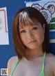 Nami Suzuki - Youngbusty Xxxxn Sex P12 No.e23de8