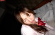 Maria Aoi - Pichar English Sexy P6 No.923495