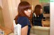 Yamazaki Kana - Control Xxl Hdchut P3 No.31e1ba Image No. 19