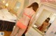 Yamazaki Kana - Control Xxl Hdchut P4 No.a9d9d8 Image No. 17