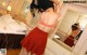 Yamazaki Kana - Control Xxl Hdchut P6 No.c0ee21 Image No. 13