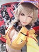 [Mon夢] Cindy Aurum シドニー・オールム Final Fantasy XV P6 No.5846d7 Image No. 11