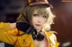 [Mon夢] Cindy Aurum シドニー・オールム Final Fantasy XV P10 No.94794a Image No. 3