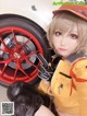 [Mon夢] Cindy Aurum シドニー・オールム Final Fantasy XV P2 No.60ddd5 Image No. 19