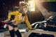 [Mon夢] Cindy Aurum シドニー・オールム Final Fantasy XV P7 No.be47db Image No. 9