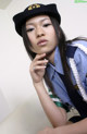 Keiko Hoshino - Bukkake Xxx Super P7 No.fa6e20