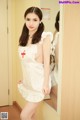 TGOD 2016-05-15: Model Jenny (佳妮) (51 photos) P42 No.24d880