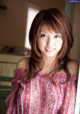 Syoko Akiyama - Metropolitan Mobile Dramasex P9 No.33ee4e