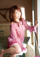 Syoko Akiyama - Metropolitan Mobile Dramasex P8 No.d73821