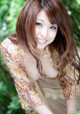 Syoko Akiyama - Metropolitan Mobile Dramasex P3 No.21b84c