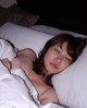Asuka Ikawa - Semmie Porno De P7 No.a90c14
