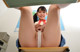 Yui Kasugano - Sexhdpics Creampie 3gp P11 No.9c3ff0