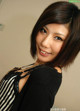Yuna Kishimoto - Xxxgram Puasy Hdvideo P9 No.5530d9