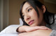 Yui Shinkawa - Alsscan Milf Amerika P4 No.329baf