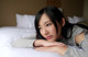 Yui Shinkawa - Alsscan Milf Amerika P8 No.8f8de3