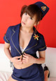 Chihiro Akiha - Kapri Blonde Beauty P6 No.28b975
