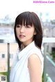 Erina Mano - 1080p Hairy Nudepics P7 No.f1e70d Image No. 11