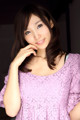 Risa Yoshiki - Asian Ftv Wet P3 No.c1a466