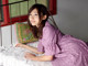 Risa Yoshiki - Asian Ftv Wet P9 No.670a04
