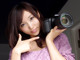 Risa Yoshiki - Asian Ftv Wet P5 No.81ab4e