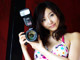 Risa Yoshiki - Asian Ftv Wet P2 No.c96da6
