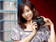 Risa Yoshiki - Asian Ftv Wet P1 No.9444d0