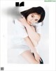 Yuko Araki 新木優子, aR (アール) Magazine 2022.09 P5 No.6f9f95