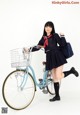 Asumi Misaki - Metropolitan Hot Desi P2 No.d7047c