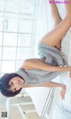 UGIRLS - Ai You Wu App No.725: Mu Mu Model (木木) (40 photos) P25 No.d03360