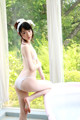 Miyu Suenaga - Infocusgirls Hd Photo P2 No.342478