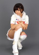 Hitomi Yasueda - Cockmobi Pussy On P5 No.5f5acb