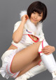 Hitomi Yasueda - Cockmobi Pussy On P10 No.02c28b