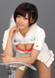 Hitomi Yasueda - Cockmobi Pussy On P4 No.2f79a7