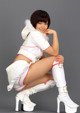 Hitomi Yasueda - Cockmobi Pussy On P12 No.a5b0db