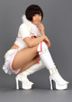 Hitomi Yasueda - Cockmobi Pussy On P3 No.9bce0e