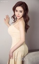 UGIRLS - Ai You Wu App No.1342: Model Lin Yi Na (林 依娜) (35 photos) P1 No.d0bb44