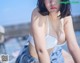 BoLoli 2017-08-02 Vol.096: Model Xi Jie (汐 姐) (40 photos) P34 No.20ab10 Image No. 11