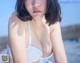 BoLoli 2017-08-02 Vol.096: Model Xi Jie (汐 姐) (40 photos) P26 No.28baa2 Image No. 27