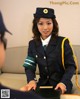 Miho Igarashi - Nappe 3gptrans500 Video P6 No.3e58d6