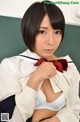 Miku Abeno - Portal Brazers Handjob P2 No.501c43 Image No. 21