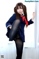 Rin Higurashi - Shoolgirl Ftv Girls P9 No.a5d01a