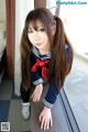 Rin Higurashi - Shoolgirl Ftv Girls P5 No.2a36cb