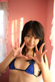 Shou Nishino - Nudeboobs Memek Fotoset P4 No.f2cc7f