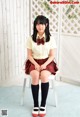 Hinata Suzumori - Wwwgallery Hot Blonde P6 No.8d172b