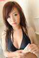 Ayako Yamanaka - Trans500 Foto2 Hot P5 No.ae58e4