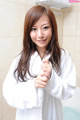 Ayako Yamanaka - Trans500 Foto2 Hot P6 No.66a960