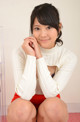 Mai Tamaki - Pretty Xxxfoto Lawan P2 No.692962
