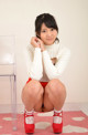 Mai Tamaki - Pretty Xxxfoto Lawan P10 No.8a3833